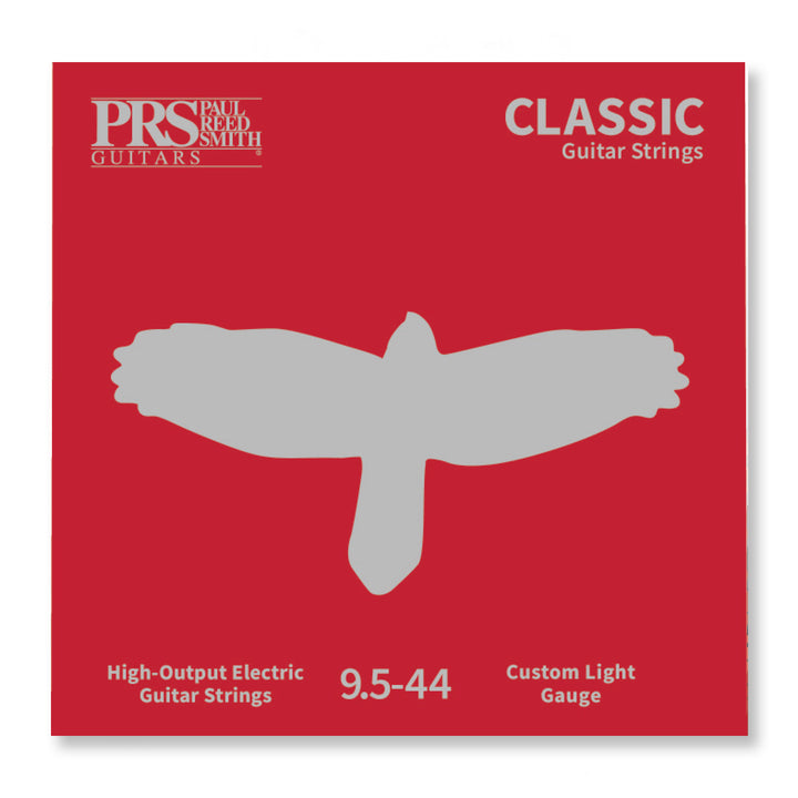 PRS Classic Strings, Super Light .009 - .042
