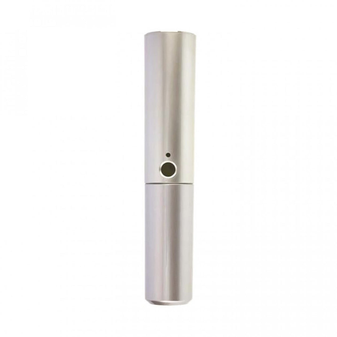 Shure WA712 Color Handle for BLX2 Microphone Transmitter SM58 / Beta58A Silver