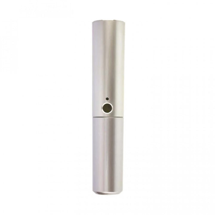 Shure WA712 Color Handle for BLX2 Microphone Transmitter SM58 / Beta58A Silver