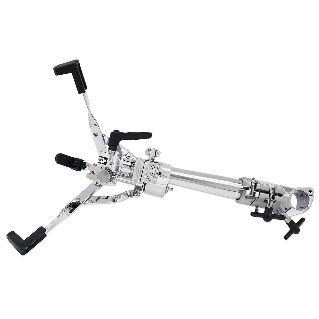 DW CPRKSBL 9000 Series Rack Snare Basket w/ Mounting Arm for 13-15'' Drums