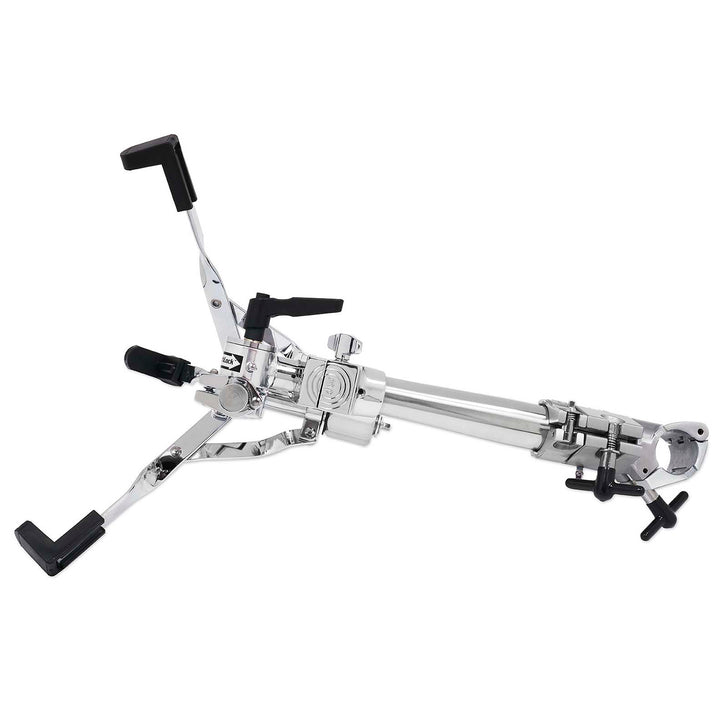DW CPRKSBL 9000 Series Rack Snare Basket w/ Mounting Arm for 13-15'' Drums