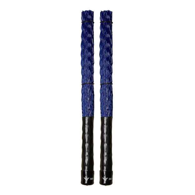 Vater VBM - Monster Brushes