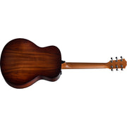 Taylor GS Mini-e Koa Plus Electric-Acoustic Guitar - Hawaiian Koa Top