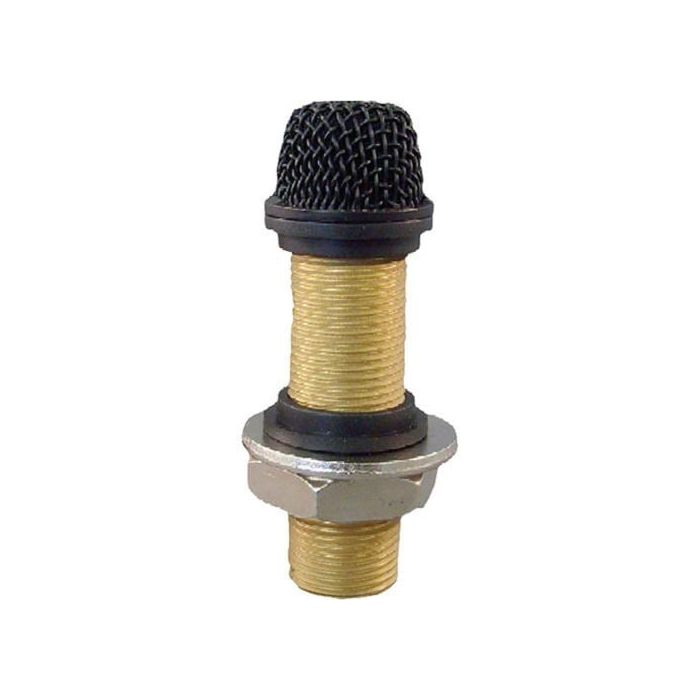 CAD Audio 220VP - Boundary “Button” Mic