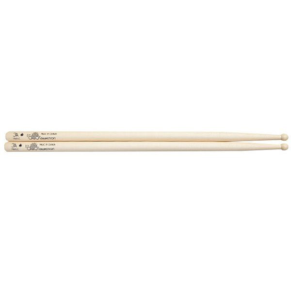 Los Cabos LCD3AM 3A Drum Sticks - Maple