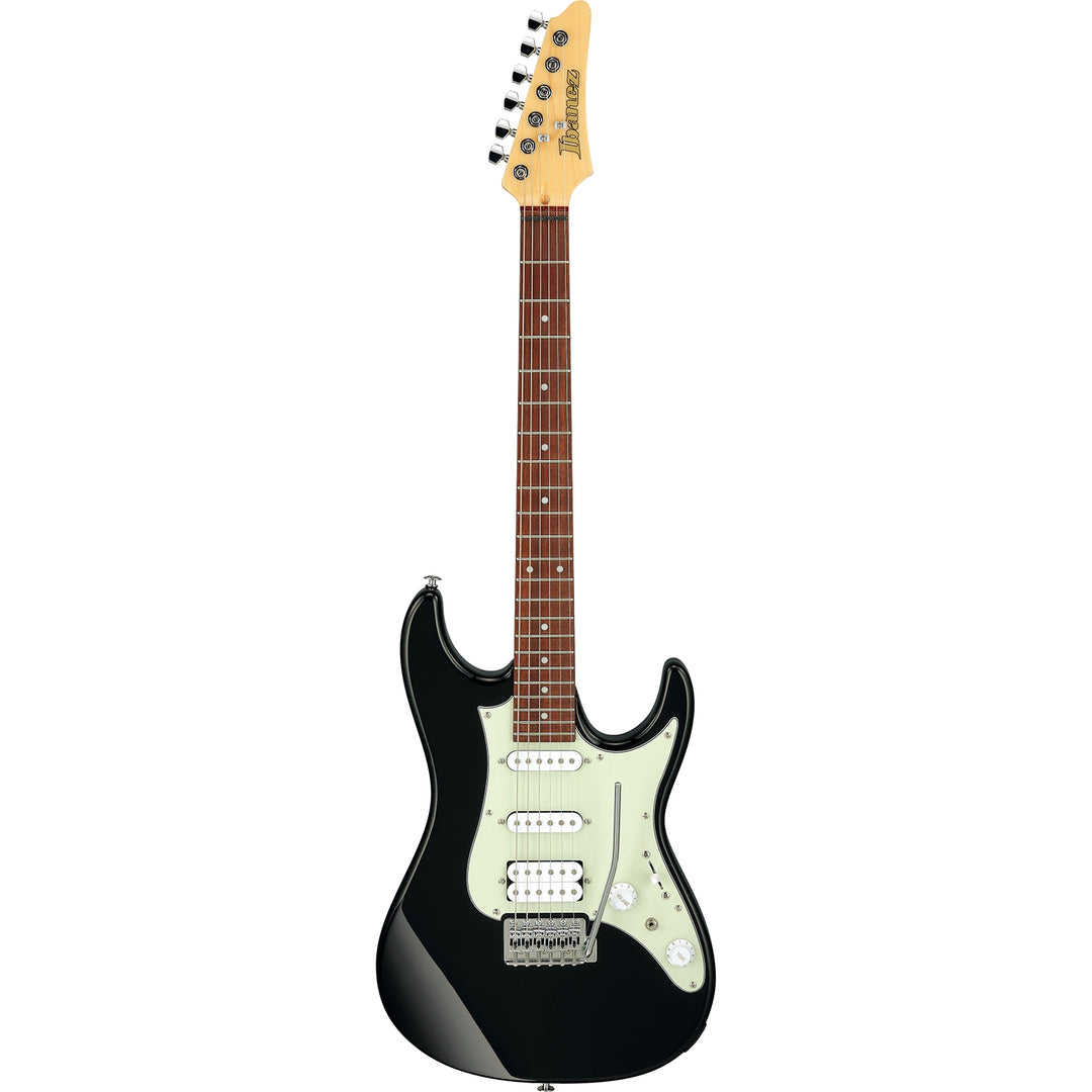 Ibanez AZ Standard Electric Guitar