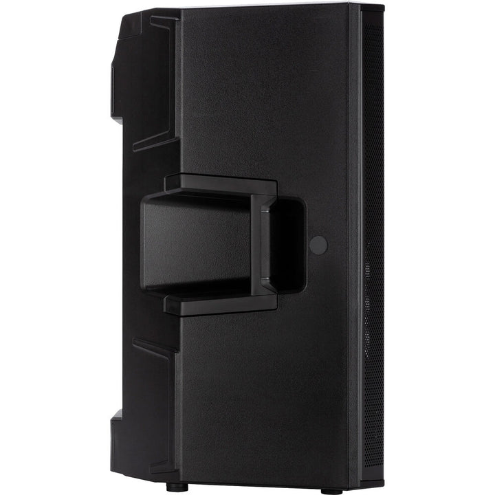 RCF ART-915-A 15" 2100W 2-Way Powered Speaker