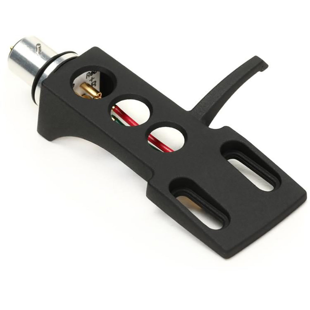 Technics Replacement Headshell for SL-1200MK7