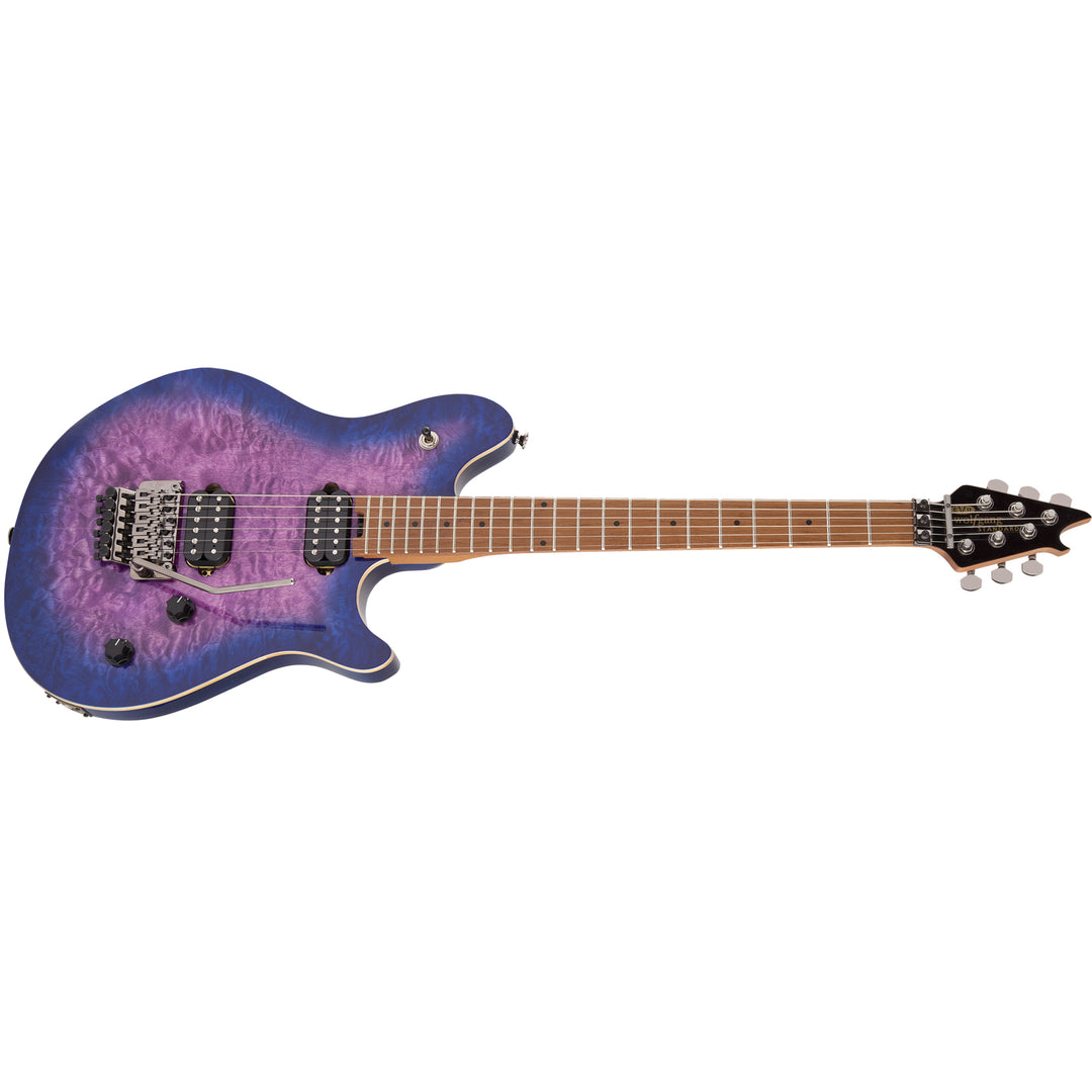 EVH Wolfgang Standard (Northern Lights) 5107004592