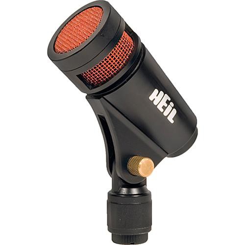 Heil PR 28 Dynamic Drum Microphone
