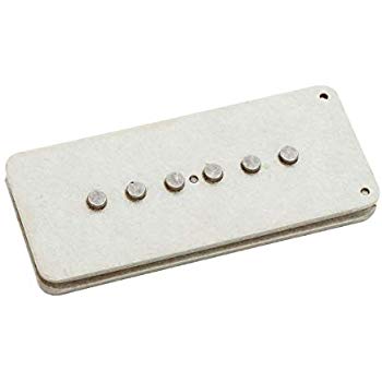 Seymour Duncan Antq II for Jazzmaster Jam Neck