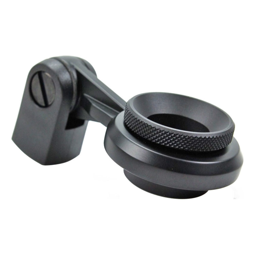 Neumann SG 287 Swivel Mount for U 87 I, U 87 Ai or TLM 67