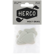 Herco HE777P Holy Grail Picks - 6 Pack
