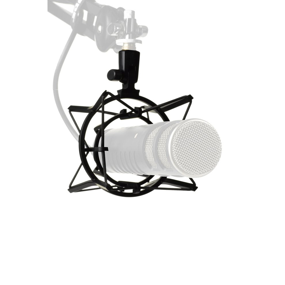 Rode Microphones PSM1 Microphone Shock Mount