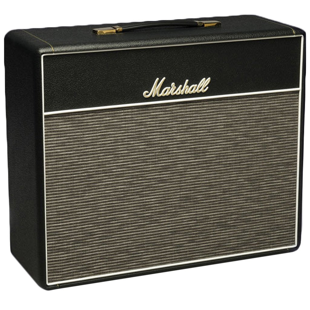 Marshall 1974CX 20-watt 1x12'' Extension Cabinet