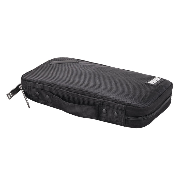 Reloop CD Wallet 64 Storage Case