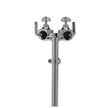 Sonor DTH 2000 Double Tom Holder 2000-Series Hardware