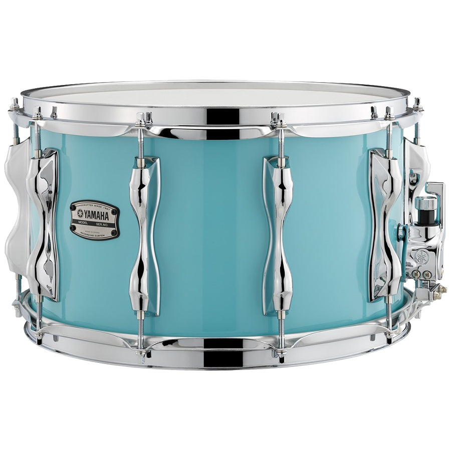 Yamaha Recording Custom 16” x 14” Rack Tom - Surf Green