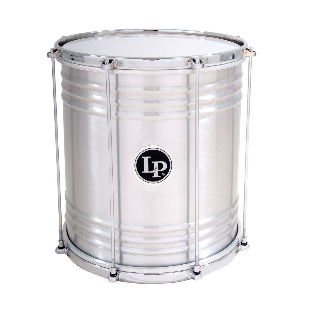 LP LP3112 - 12” x 12” Aluminum Repinique