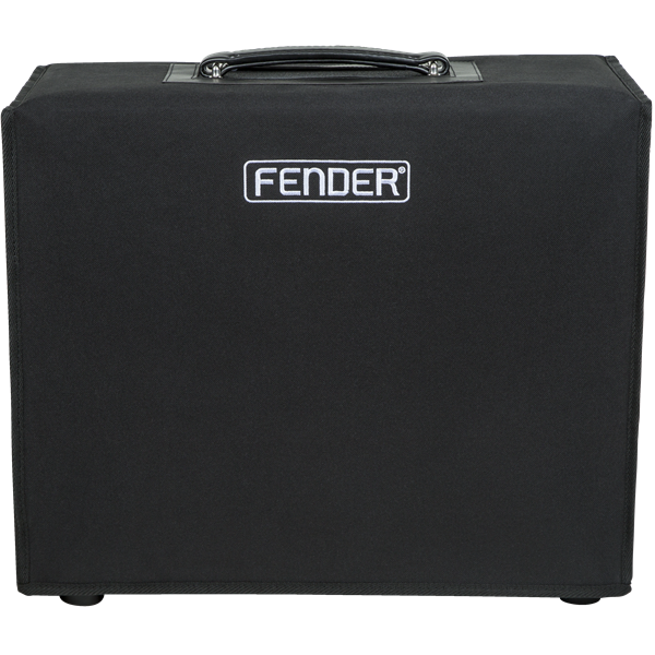 Fender Amp Cover for Bassbreaker 45 Combo or 212 Cab