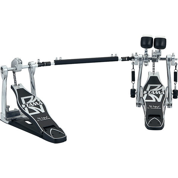 Tama HP30TW- Tama Standard Twin Double Pedal