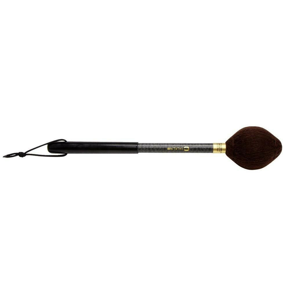 Paiste Sound Mallet M12