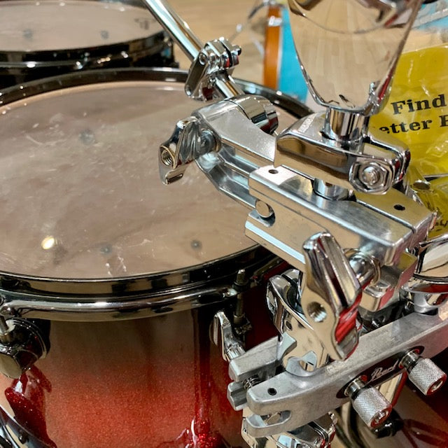 Pearl CLH70 Mini Closed Hi-Hat Holder