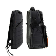 Mono M80 Classic Flyby Ultra Backpack - Black
