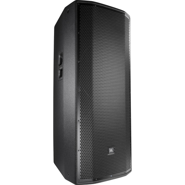 JBL PRX825W 2-Way Powered Dual 15” Speaker