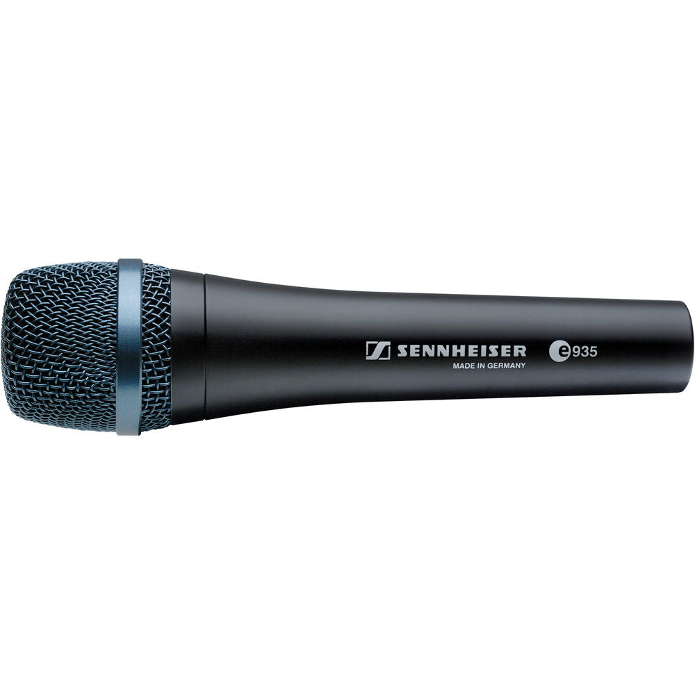 Sennheiser e 935