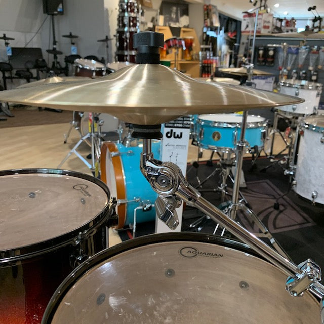 Pearl CLH70 Mini Closed Hi-Hat Holder