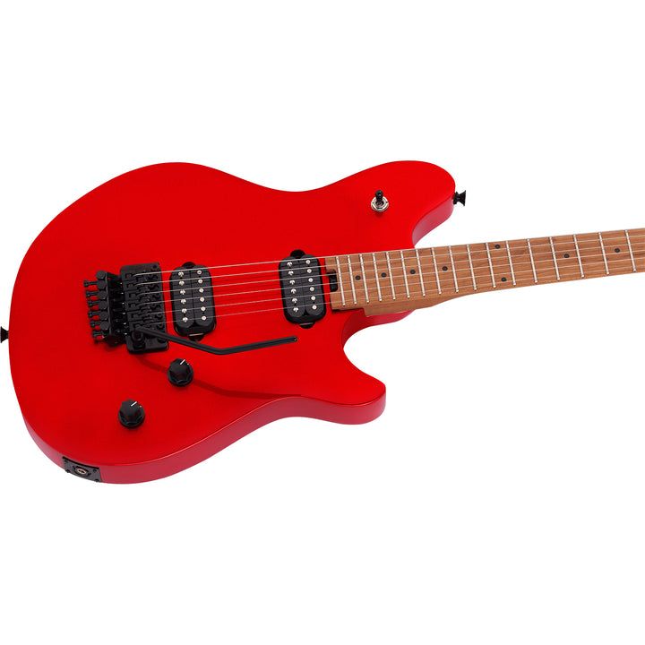 EVH Wolfgang Standard Electric Guitar