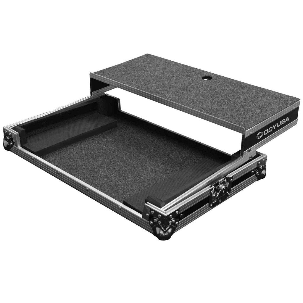 Odyssey FZGSDJC1L