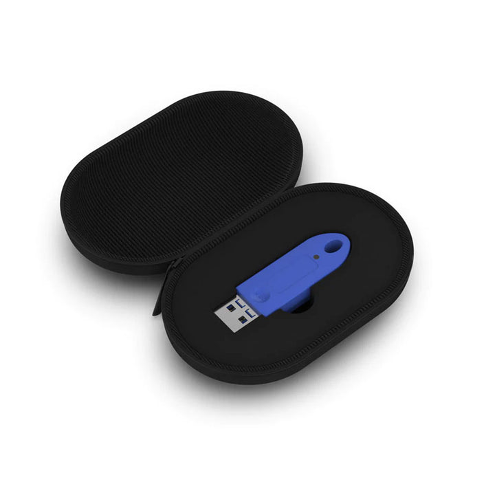 ChamSys Rack Mount Dongle / MagicHD Dongle