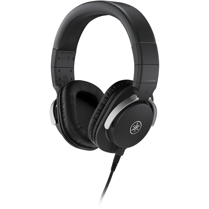 Yamaha HPHMT8 Headphones