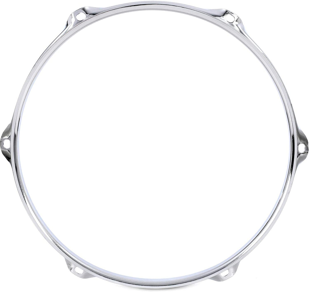 Gibraltar 10" 6-Hole 3.0MM Power Hoop SC-3M1006