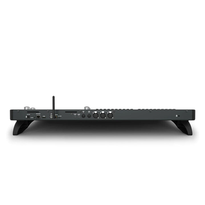 ChamSys QuickQ 30 Console