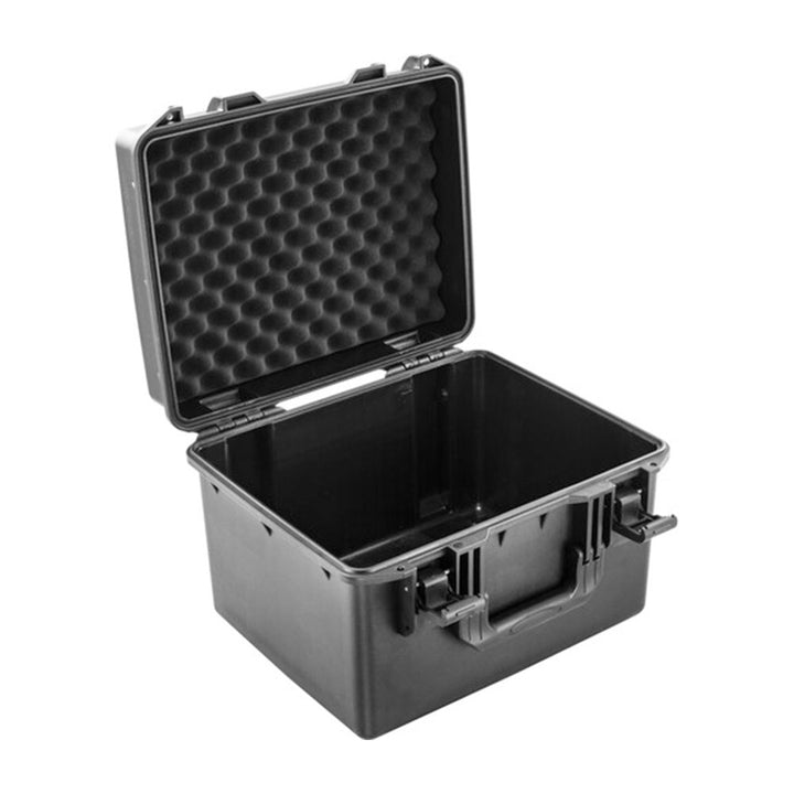 Odyssey Watertight Case Empty