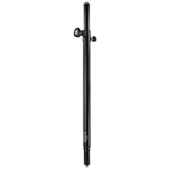 Electro-Voice ASP-58 - Adjustable Pole with M20 Thread