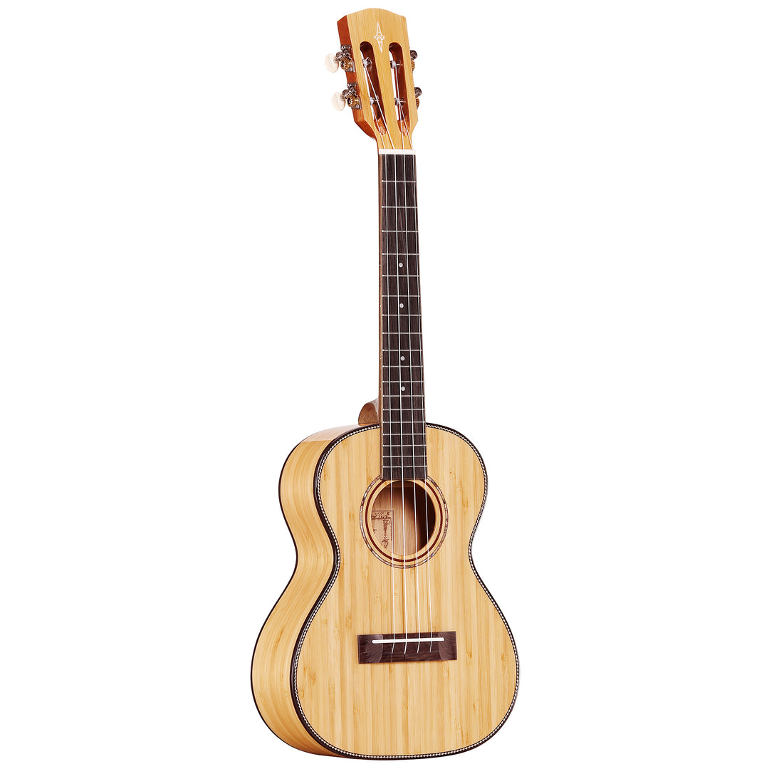 Alvarez MU55T - Masterworks Ukulele Tenor - Natural