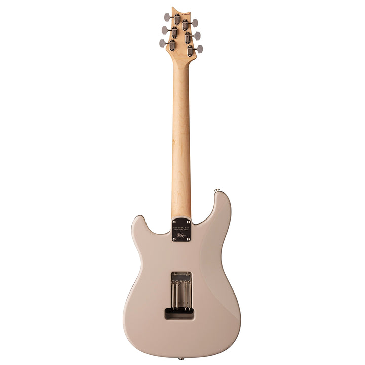 PRS Silver Sky John Mayer Signature Electric Guitar (Moc and Sand)
