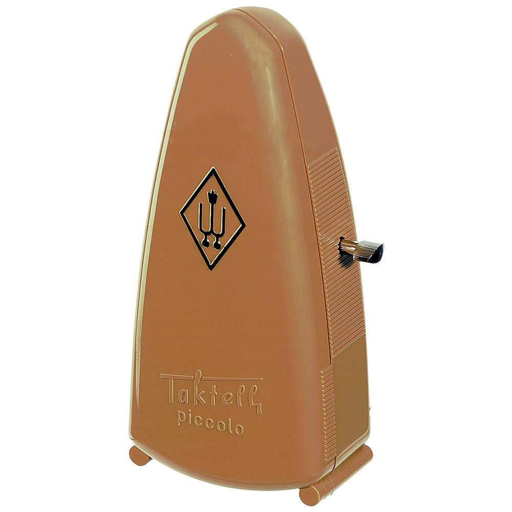 Wittner 835 - Taktell Metronome Tan