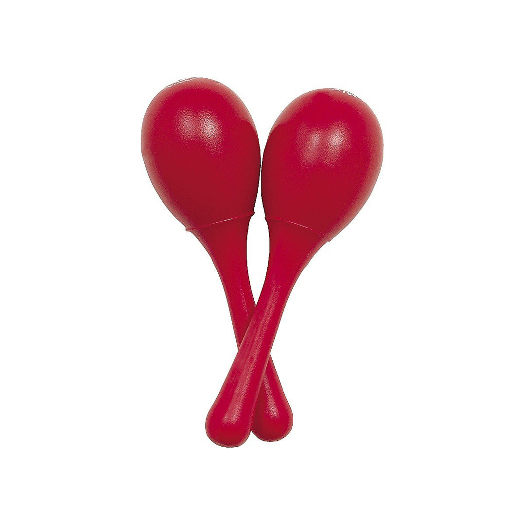 LP LPR010-CH - Rhythmix Chickitas - 1 Pair Cherry
