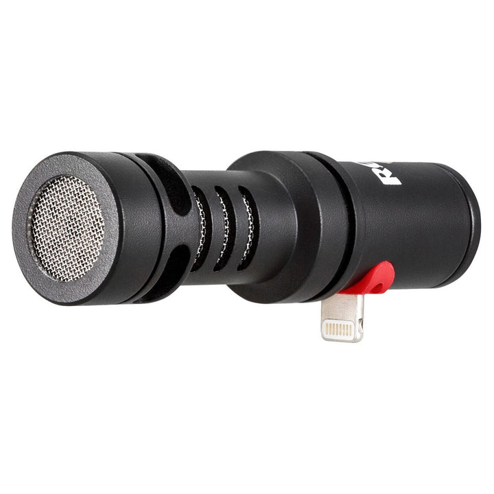 Rode Microphones VideoMic ME-L