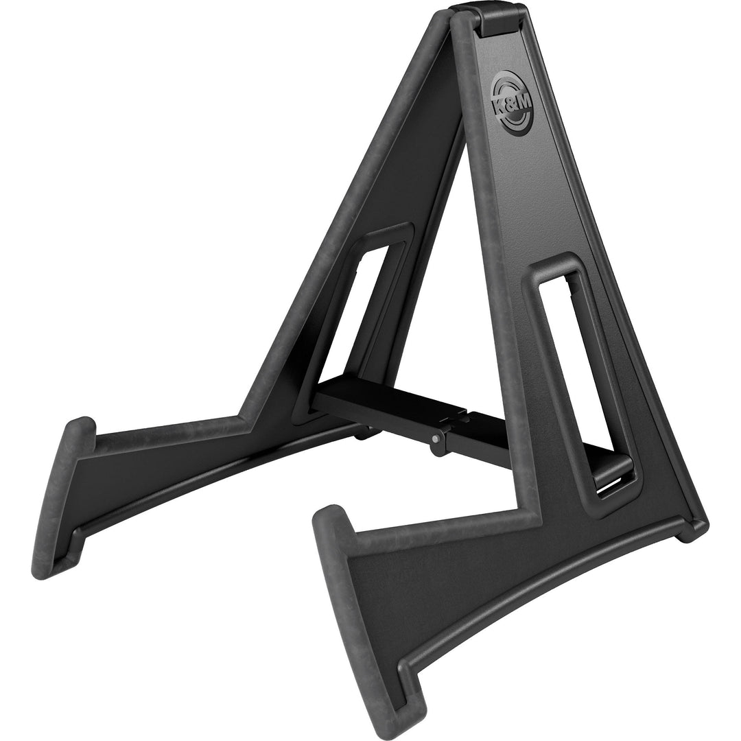 K&M 17595 Ukulele / Violin Stand