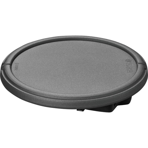 Yamaha TP70S 3‐Zone Rubber Pad - 7"