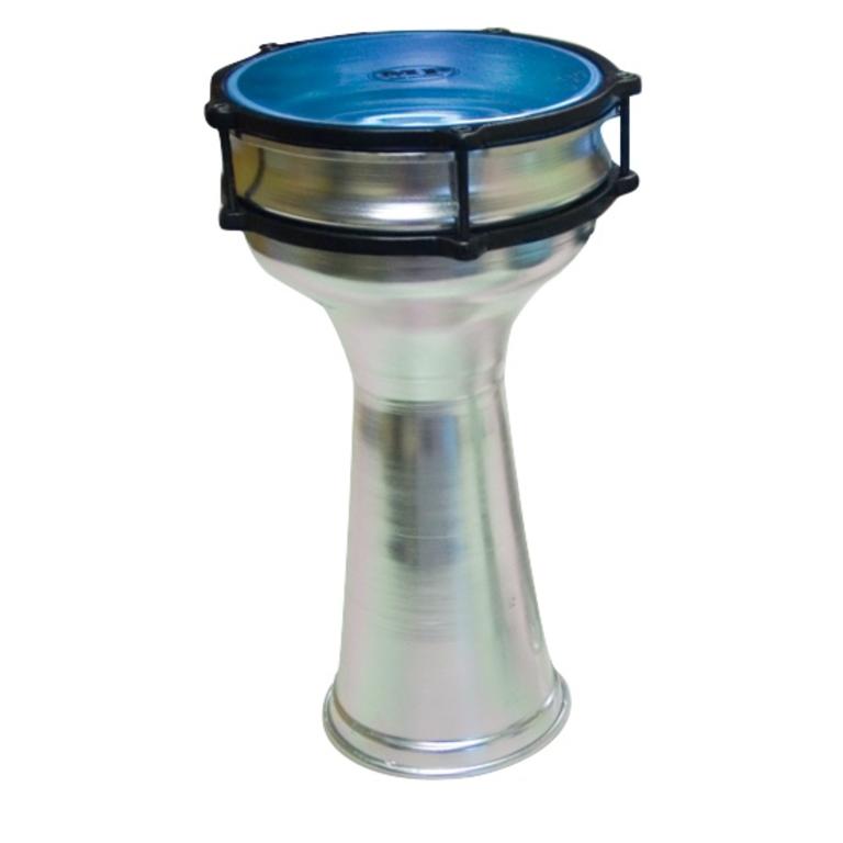 Mano Percussion MP-DRB511 - Mano Darbuka 5.5" x 11"
