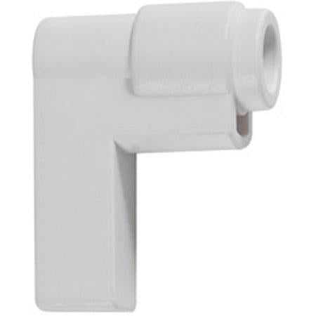 JBL Pro MTC-TCD