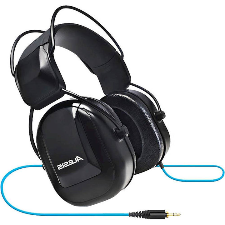 Alesis DRP100 - Electronic Drum Reference Headphones