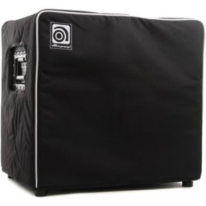 Ampeg Padded Cover for SVT-410HE Cabinet